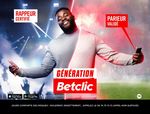 Betclic