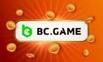 Down Payment Bonus and Locked BCD Rakeback - All Your Concerns Addressed