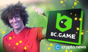 Download and Mount Bc.Game Application for Android and iphone 2025