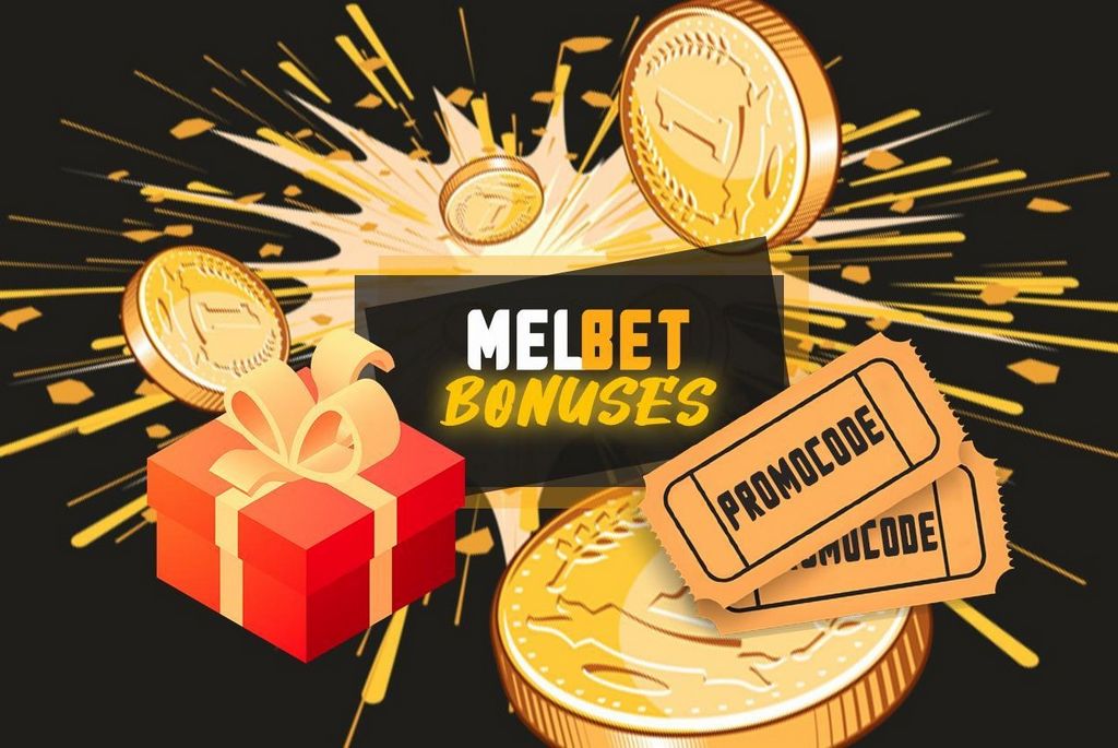 Melbet Gambling establishment