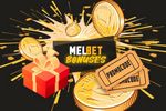 Melbet Online casino