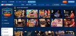 MostBet Online казино