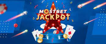 Mostbet Review 2025: Is it secure?