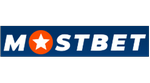 Mostbet v České republice