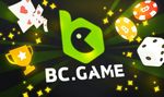 Obtaining hands on with the future of online gambling establishment