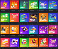 Obtaining hands on with the future of online gambling establishment