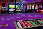 Opening VIP Conveniences and Rapid Gamings with 9KBoss
