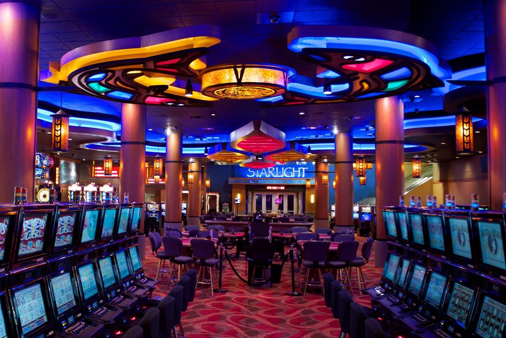 Opening VIP Conveniences and Rapid Gamings with 9KBoss