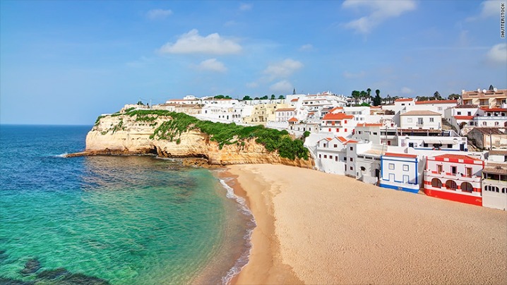 Essential Tips For Expats In Portugal: Navigating Life In A New Country
