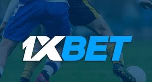 1xBet Download App A Complete Guide
