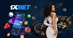 1xBet Download APP PC - Your Ultimate Betting Companion 13