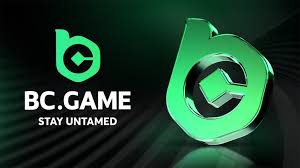 BCGame log in Your Gateway to Effortless Gaming BCGame log in Your Gateway to Effortless Gaming