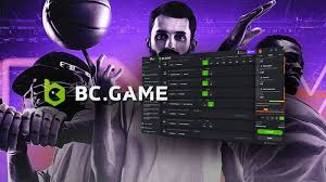 BCGame log in Your Gateway to Effortless Gaming BCGame log in Your Gateway to Effortless Gaming
