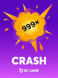 BCGame log in Your Gateway to Effortless Gaming BCGame log in Your Gateway to Effortless Gaming