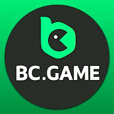 Bcgames Виртуальный мир развлечений и азартных игр