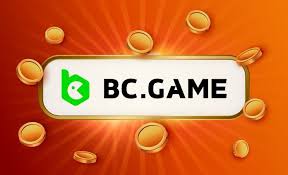 Bcgames Виртуальный мир развлечений и азартных игр