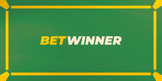 Betwinner The Ultimate Betting Experience