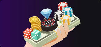 Discover Exciting Games and Promotions at Casiny Casino Discover Exciting Games and Promotions at Casiny Casino