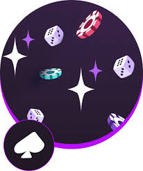 Discover Exciting Games and Promotions at Casiny Casino Discover Exciting Games and Promotions at Casiny Casino