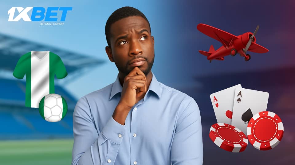 Discover Exciting Offers with 1xBet Thailand Promo 14