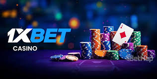 Discover Exciting Offers with 1xBet Thailand Promo 14