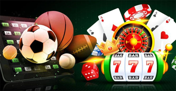 Discover the Best Fast Signup Sportsbooks for Easy Betting 9 Discover the Best Fast Signup Sportsbooks for Easy Betting 9