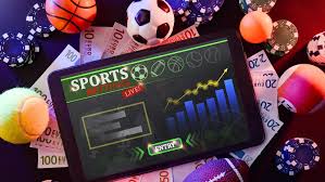 Discover the Best Fast Signup Sportsbooks for Easy Betting 9 Discover the Best Fast Signup Sportsbooks for Easy Betting 9