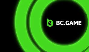 Discover the Exciting World of BC.game apk