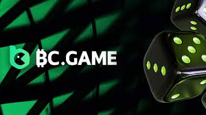 Discover the Exciting World of BC.game apk