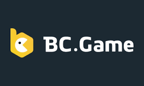 Discover the Exciting World of BC.Game Crypto Casino 22