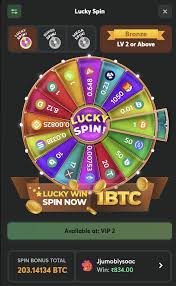 Discover the Thrill of BC.Game Casino in Thailand 26