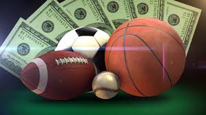 Discover the Thrill of Boom Bet Your Ultimate Betting Experience Discover the Thrill of Boom Bet Your Ultimate Betting Experience