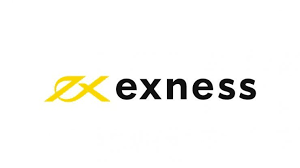 Exness Broker For Beginners A Comprehensive Guide to Getting Started