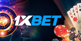 Experience Excitement and Rewards with 1xBet Cambodia Betting