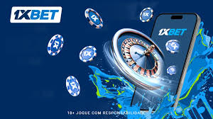Explore 1xBet Korea Desktop for Unmatched Betting Experience 11 Explore 1xBet Korea Desktop for Unmatched Betting Experience 11