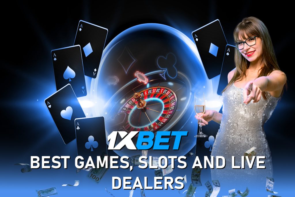 Explore 1xBet Korea Desktop for Unmatched Betting Experience 11 Explore 1xBet Korea Desktop for Unmatched Betting Experience 11