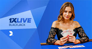 Explore 1xBet Korea Desktop for Unmatched Betting Experience 11 Explore 1xBet Korea Desktop for Unmatched Betting Experience 11