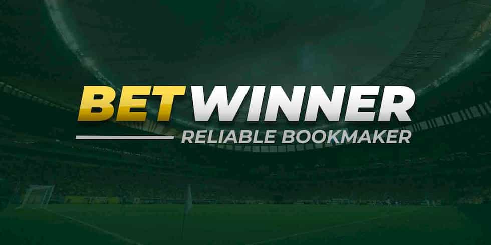 Explore Exciting Betting Opportunities with Betwinner