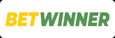 Explore Exciting Betting Opportunities with Betwinner