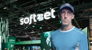 Explore the Exciting World of Online Gaming with SoftBet Explore the Exciting World of Online Gaming with SoftBet