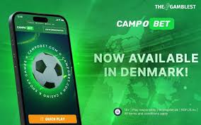 Explore the Exciting World of Online Gaming with SoftBet Explore the Exciting World of Online Gaming with SoftBet