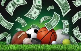 Exploring the Future of Online Gambling With AI Opponents 36 Exploring the Future of Online Gambling With AI Opponents 36