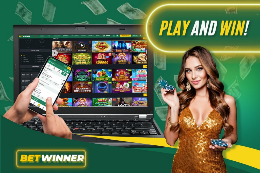 Las Mejores Estrategias para Ganar en el Casino