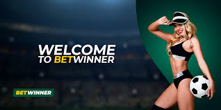 The Ultimate Guide to Online Casino Tips, Games, and Promotions
