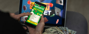 The Ultimate Guide to Spinbet99 Your Path to Online Gaming Success The Ultimate Guide to Spinbet99 Your Path to Online Gaming Success