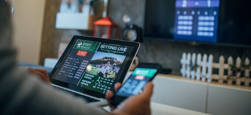 The Ultimate Guide to Spinbet99 Your Path to Online Gaming Success The Ultimate Guide to Spinbet99 Your Path to Online Gaming Success