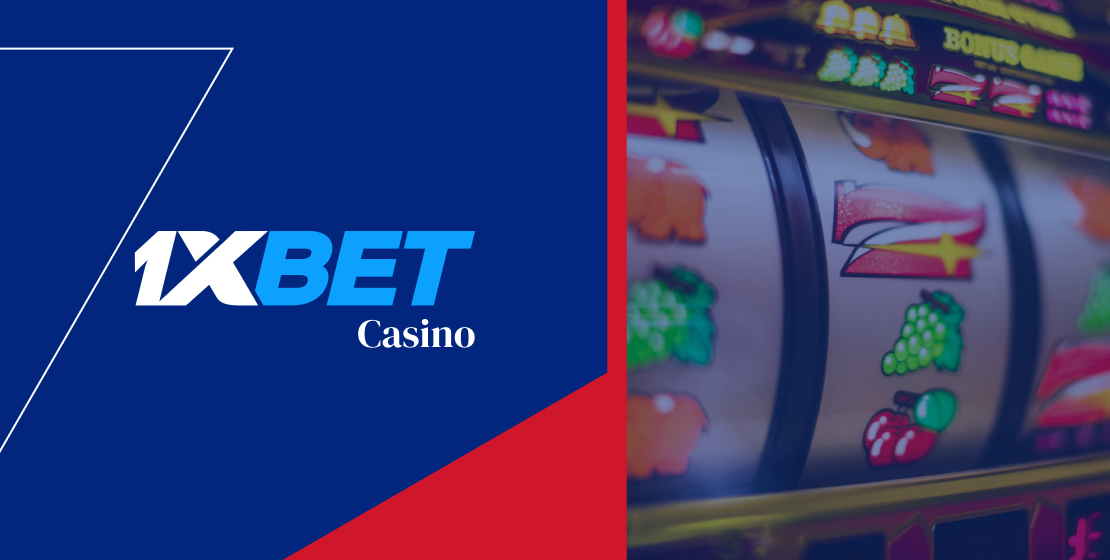 Ultimate Guide to 1xBet Bangladesh Download APP 8 Ultimate Guide to 1xBet Bangladesh Download APP 8