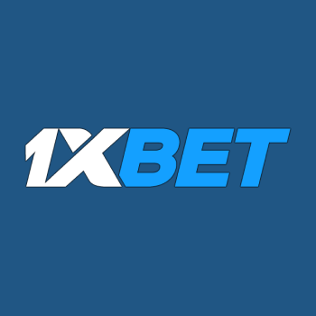 Ultimate Guide to 1xBet Bangladesh Download APP 8 Ultimate Guide to 1xBet Bangladesh Download APP 8