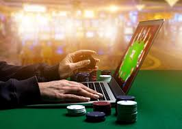 Ultimate Guide to Casino Online UK Free Promotions