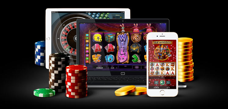 Ultimate Guide to Casino Online UK Free Promotions